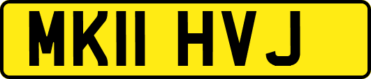 MK11HVJ
