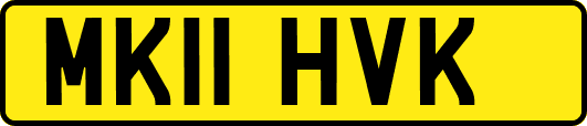 MK11HVK