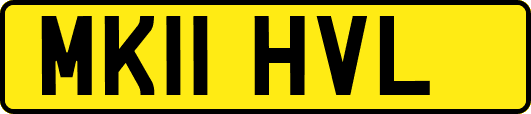 MK11HVL