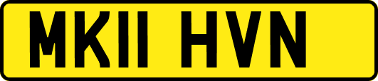 MK11HVN