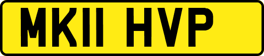 MK11HVP