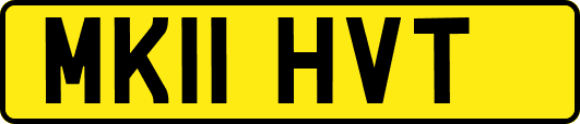 MK11HVT