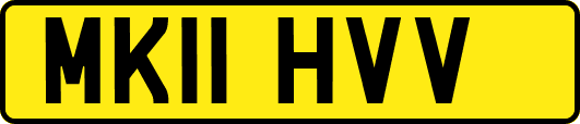 MK11HVV