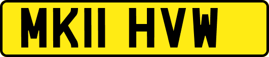 MK11HVW