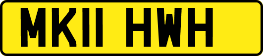 MK11HWH
