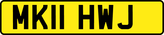 MK11HWJ