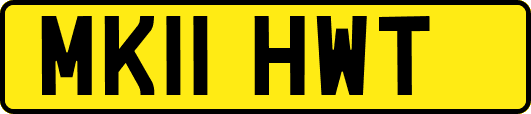 MK11HWT