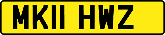 MK11HWZ