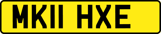 MK11HXE