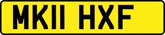 MK11HXF