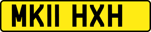 MK11HXH