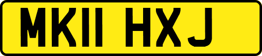 MK11HXJ