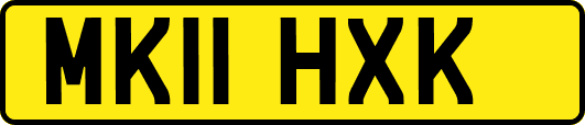 MK11HXK