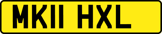 MK11HXL