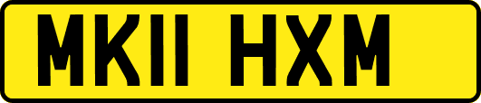 MK11HXM