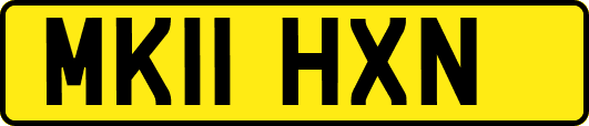 MK11HXN