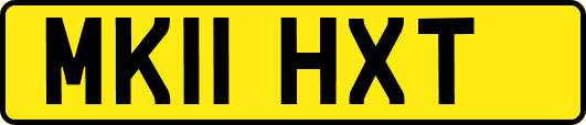 MK11HXT