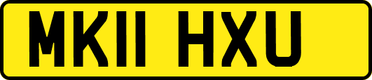MK11HXU