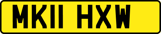MK11HXW