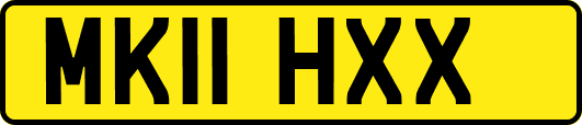 MK11HXX