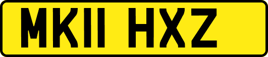 MK11HXZ