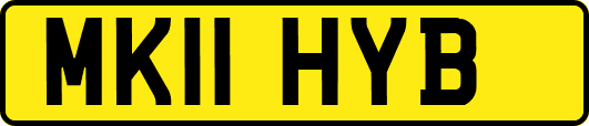 MK11HYB