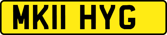 MK11HYG