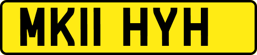 MK11HYH