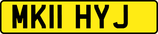 MK11HYJ