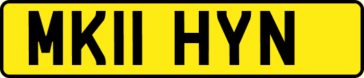 MK11HYN