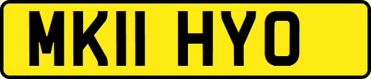 MK11HYO