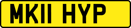 MK11HYP