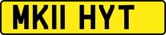 MK11HYT