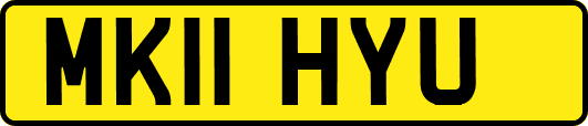 MK11HYU