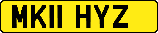 MK11HYZ
