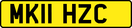 MK11HZC