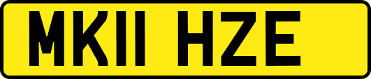 MK11HZE