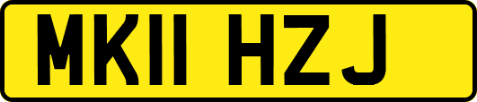 MK11HZJ