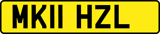 MK11HZL