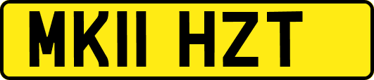 MK11HZT