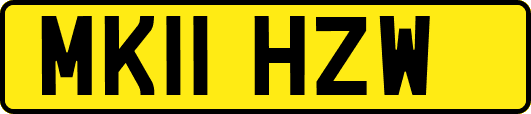 MK11HZW