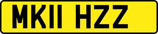 MK11HZZ