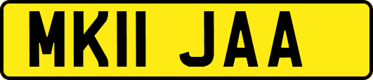 MK11JAA