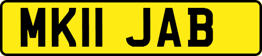 MK11JAB