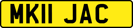 MK11JAC
