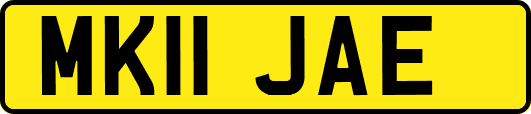 MK11JAE