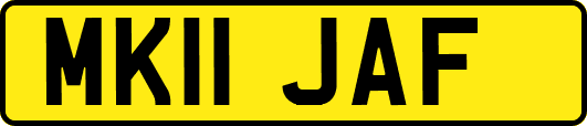 MK11JAF