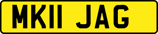 MK11JAG