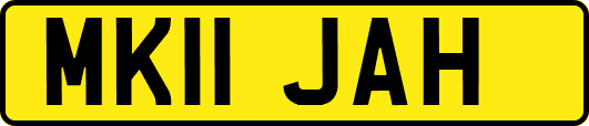 MK11JAH