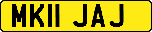 MK11JAJ